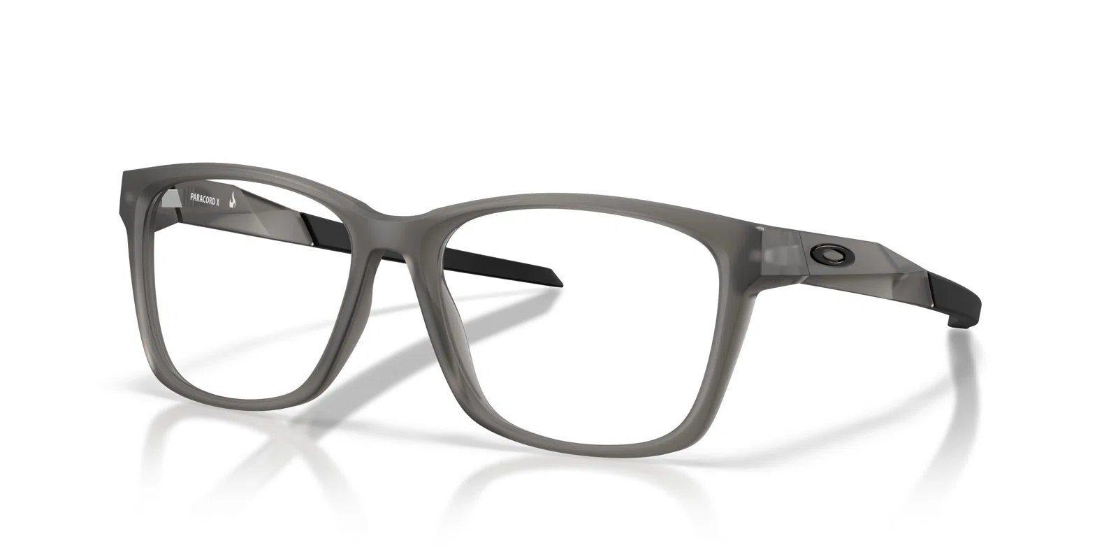 Oakley Paracord X 8209 Eyeglasses - view 2